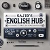 sajidsenglishhub