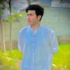 hassan_afridi01