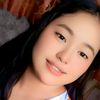 rimatamang223