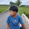 ikyyyyboyyyyyyyyyyyyyyy