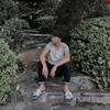 minhnguyen03708