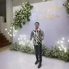 quang_thuy9x
