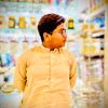 awais804king5