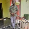 bismark.gyamfi39
