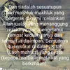 zulfabillahabdrah