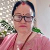 sabitrikhadki6