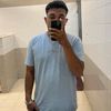 lewisdermawan01
