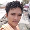 singha6512