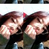 _pii.baik