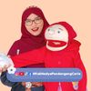 nadya_sofp