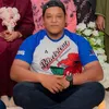 .anwarz