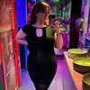 rebeccabarr