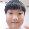 userqfm6jborsk