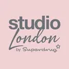 studiolondonbysuperdrug