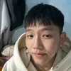 jack_1997._