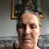 ronnie.blake2