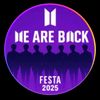eliis_army