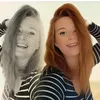 nancybartl667