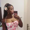 lexgreenb