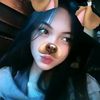 .zulf4_