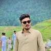 hamadkhan8768