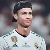 crf_duduzn