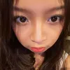 pretziel_