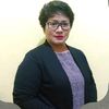 rumahbercerita_maria