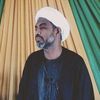 ahmadsadauki0