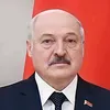 a.lukashenko_official