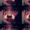 mangyuu.hime