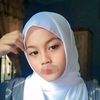 yeyy_131