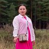 ssulukadirova