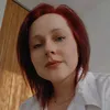 pillow_bejbiki