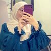 syafana.nuha