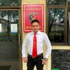 erwin_aceh.1