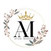 ayunimakeup_