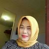 khairani3929