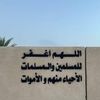 user3022178531189