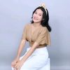 nutri_jely1