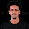 shooqishabeel