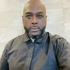 markdwayneentertainment