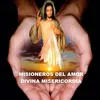 misionerosdelamordeDios