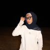 sy_lly_