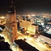 visitezkinshasa