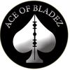 Ace Of Bladez