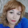 user31931128039125