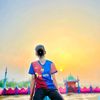 your_spidey_09