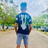 user16_thilu_boy