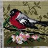 nidaa_2crochet